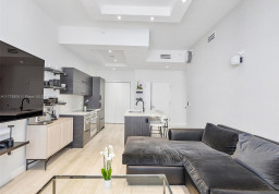 Квартира #4309