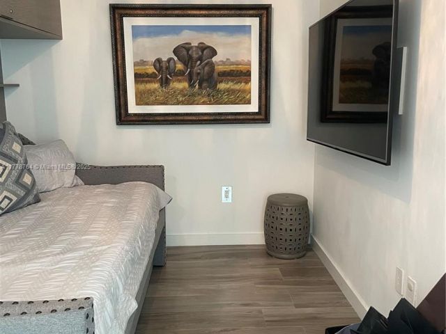 Продажа квартиры #3203 - фото 5916883