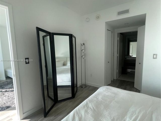 Продажа квартиры #3203 - фото 5916884