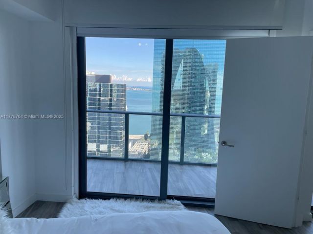 Продажа квартиры #3203 - фото 5916886