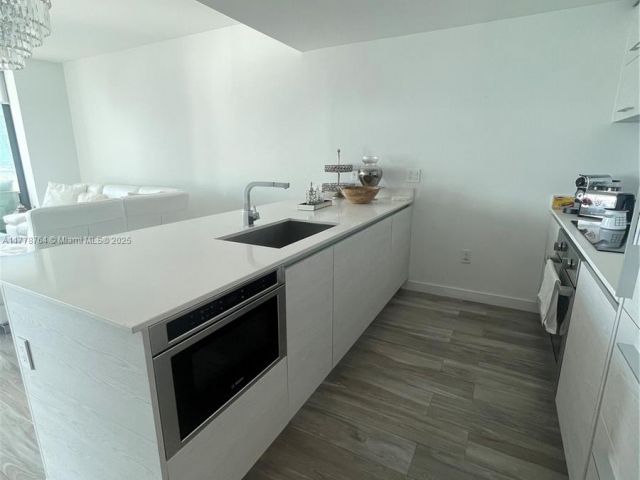 Продажа квартиры #3203 - фото 5916889