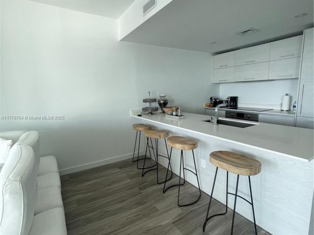 Продажа квартиры #3203 - фото 5916890