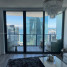 SLS Brickell - Condo - Miami