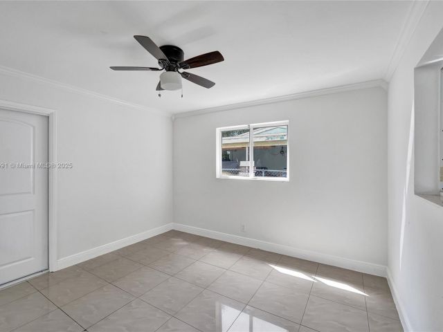 Продажа дома по адресу 924 N 30th Rd - фото 5876676