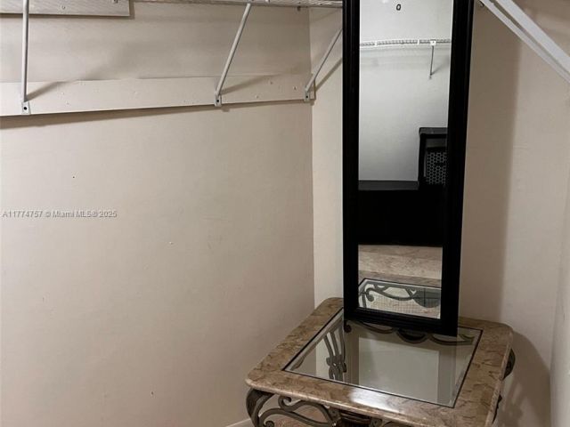 Продажа квартиры #L3 - фото 5904805