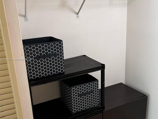 Продажа квартиры #L3 - фото 5904806