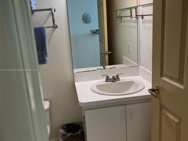 Продажа квартиры #L3 - фото 5904807