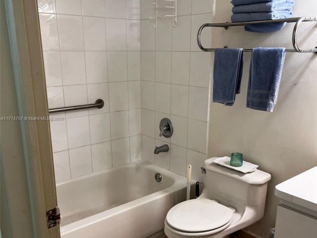 Продажа квартиры #L3 - фото 5904808