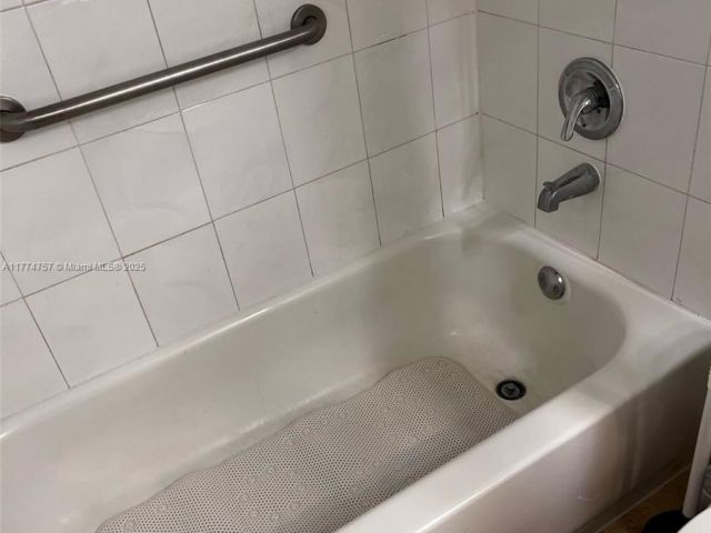 Продажа квартиры #L3 - фото 5904809