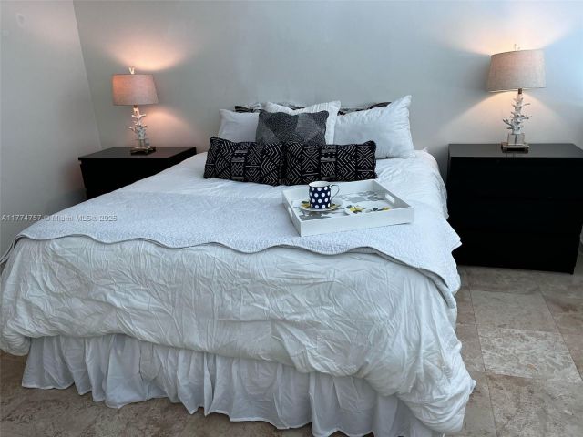 Продажа квартиры #L3 - фото 5904810