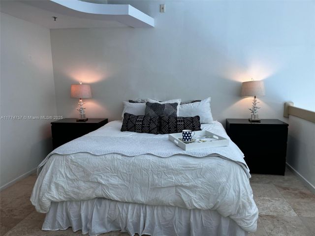 Продажа квартиры #L3 - фото 5904811