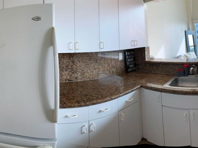 Продажа квартиры #L3 - фото 5904813