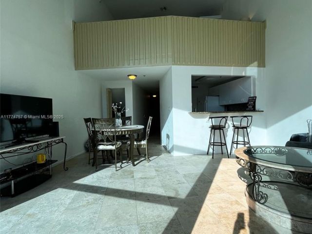 Продажа квартиры #L3 - фото 5904818