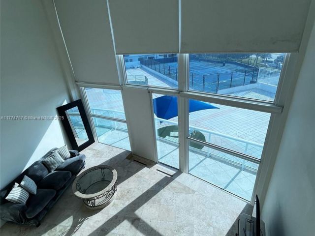 Продажа квартиры #L3 - фото 5904819