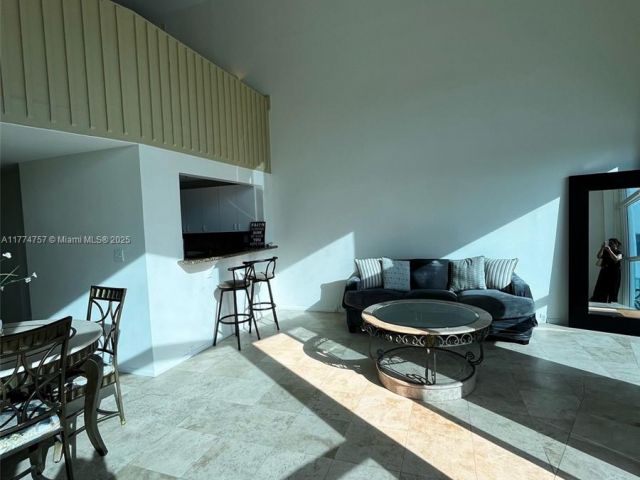 Продажа квартиры #L3 - фото 5904820