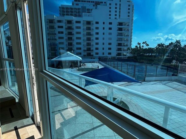 Продажа квартиры #L3 - фото 5904821