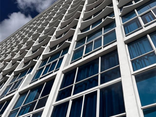 Продажа квартиры #L3 - фото 5904822