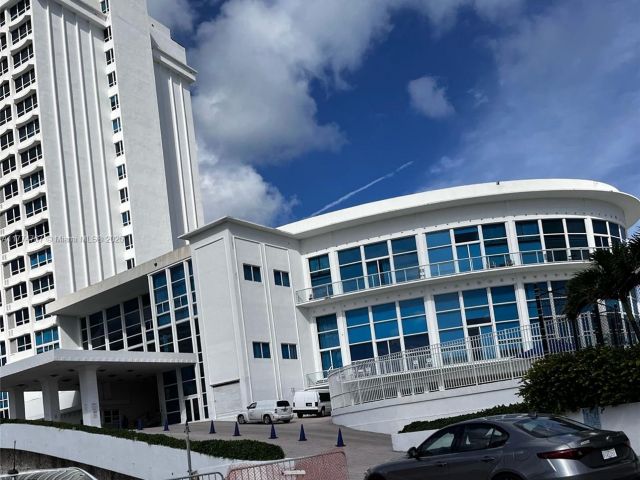 Продажа квартиры #L3 - фото 5904823