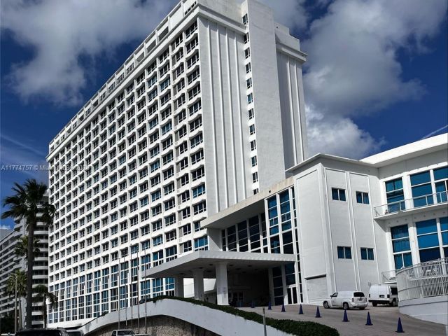 Продажа квартиры #L3 - фото 5904824