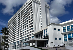 Квартира #L3