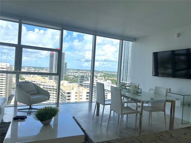 Квартира в аренду номер1907 - фото 5899729