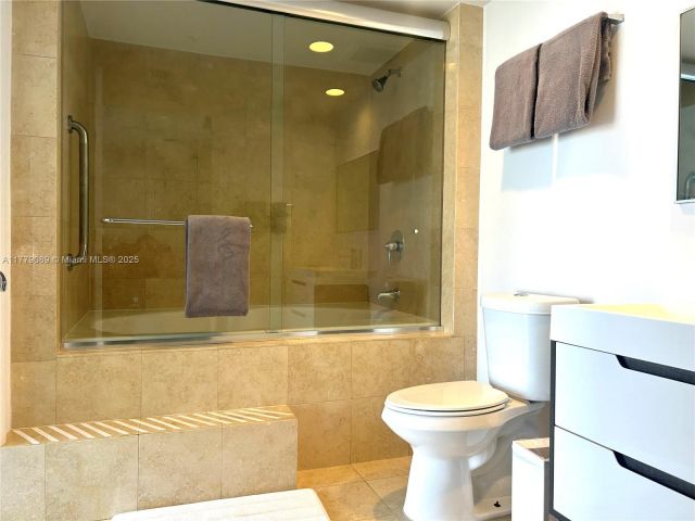 Квартира в аренду номер1907 - фото 5899736