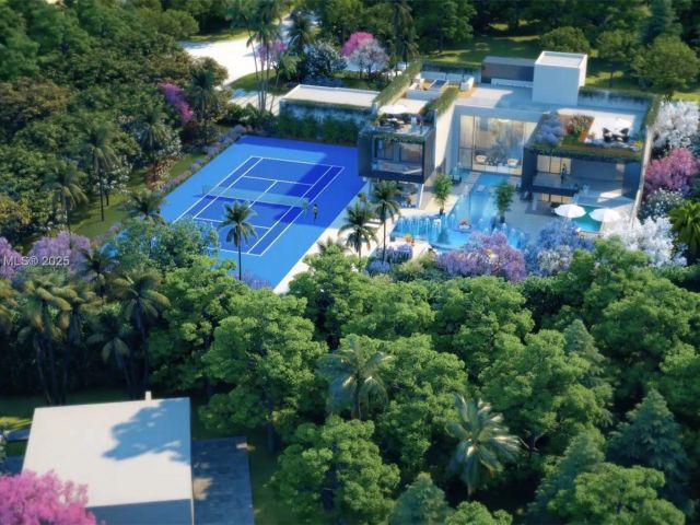 Продажа дома по адресу 15313 Persimmon Ave - фото 5880918