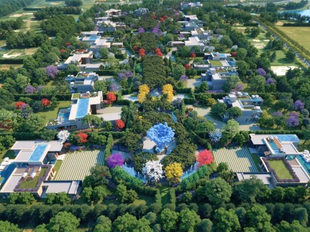 Продажа дома по адресу 15313 Persimmon Ave - фото 5880919