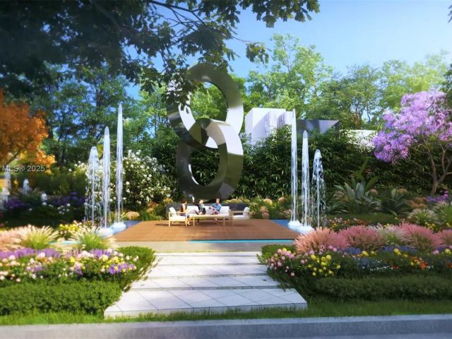 Продажа дома по адресу 15313 Persimmon Ave - фото 5880920