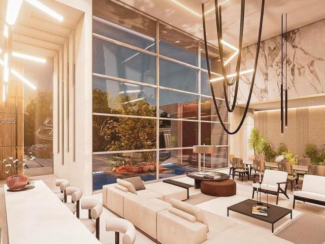 Продажа дома по адресу 15313 Persimmon Ave - фото 5880922