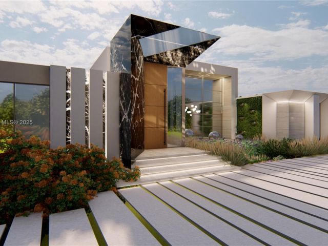 Продажа дома по адресу 15313 Persimmon Ave - фото 5880923