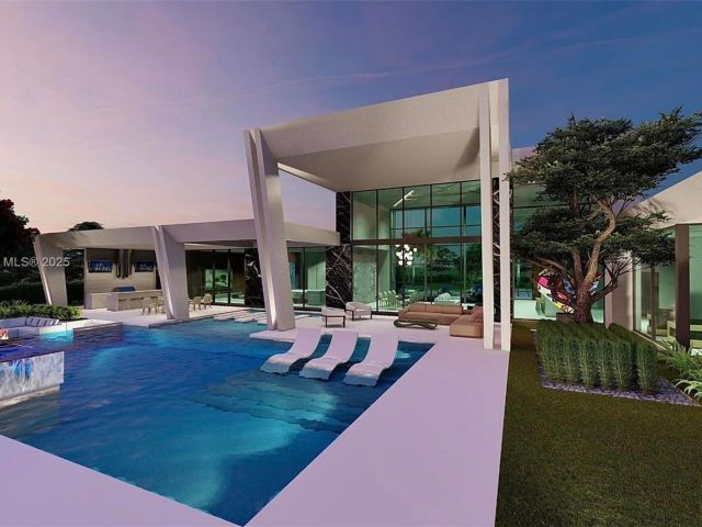 Продажа дома по адресу 15313 Persimmon Ave - фото 5880924