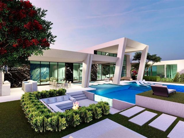 Продажа дома по адресу 15313 Persimmon Ave - фото 5880925