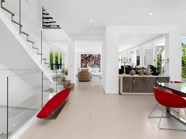 Продажа дома по адресу 481 S Mashta Drive - фото 5896177