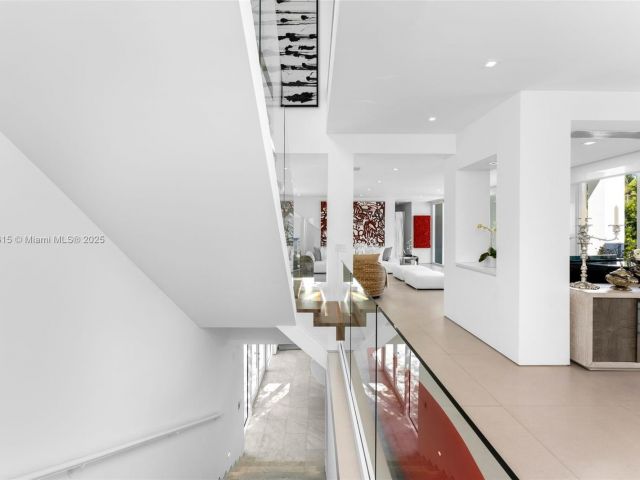 Продажа дома по адресу 481 S Mashta Drive - фото 5896178