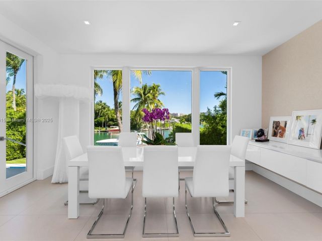 Продажа дома по адресу 481 S Mashta Drive - фото 5896179