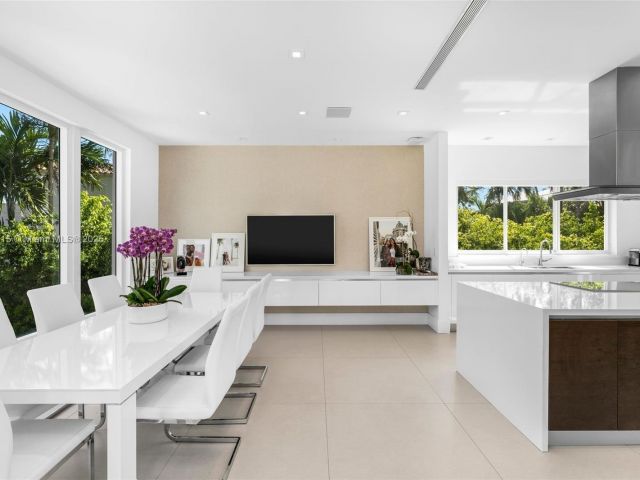 Продажа дома по адресу 481 S Mashta Drive - фото 5896180