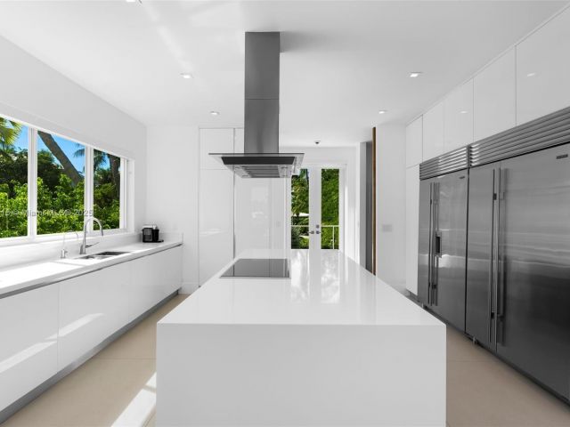 Продажа дома по адресу 481 S Mashta Drive - фото 5896181