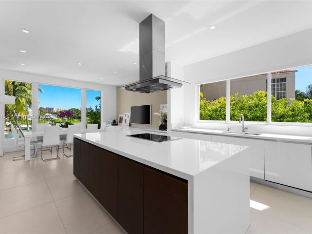 Продажа дома по адресу 481 S Mashta Drive - фото 5896182