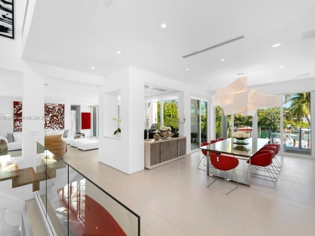 Продажа дома по адресу 481 S Mashta Drive - фото 5896184