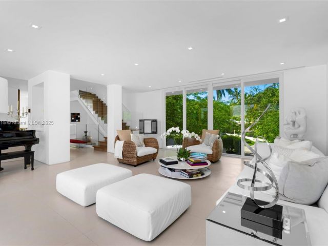 Продажа дома по адресу 481 S Mashta Drive - фото 5896185