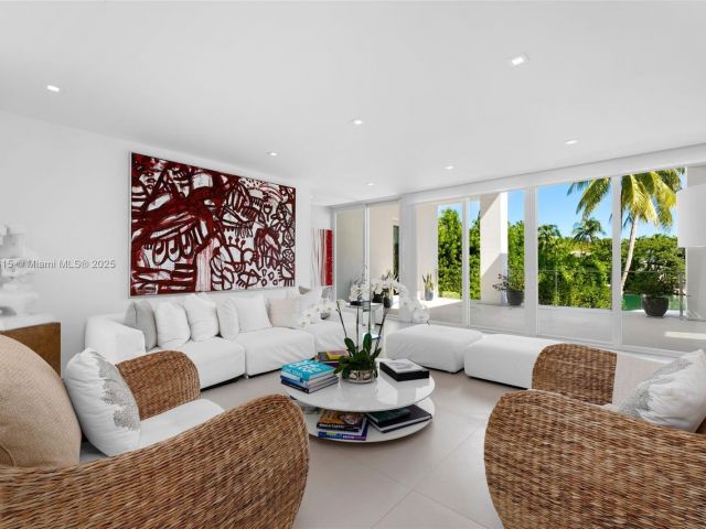 Продажа дома по адресу 481 S Mashta Drive - фото 5896188