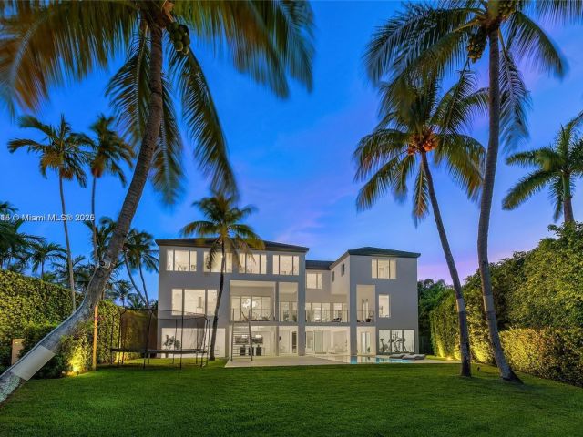 Продажа дома по адресу 481 S Mashta Drive - фото 5896192