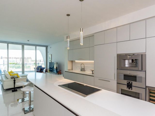 Квартира в аренду номер703 - фото 5899004