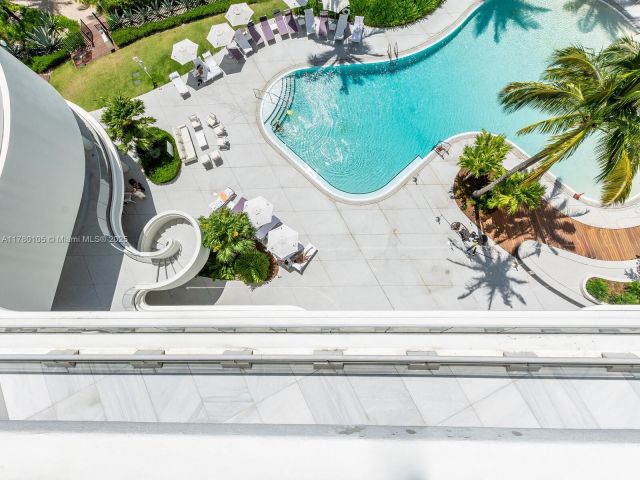 Квартира в аренду номер703 - фото 5899005