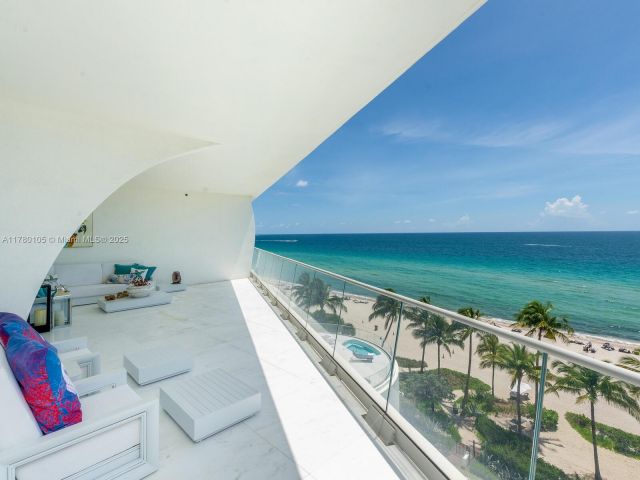 Квартира в аренду номер703 - фото 5899012