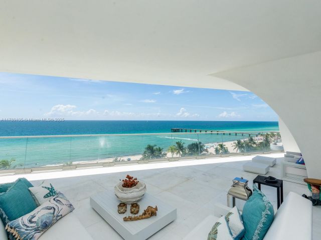 Квартира в аренду номер703 - фото 5899013