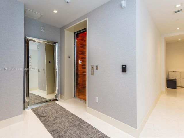 Квартира в аренду номер703 - фото 5899020