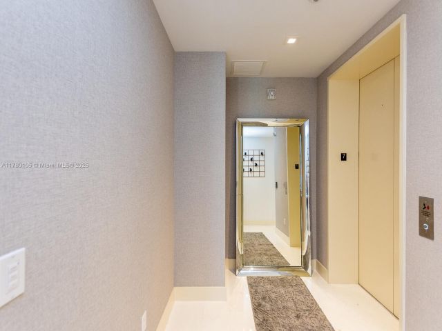 Квартира в аренду номер703 - фото 5899021