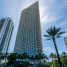 Jade Signature - Condo - Sunny Isles Beach